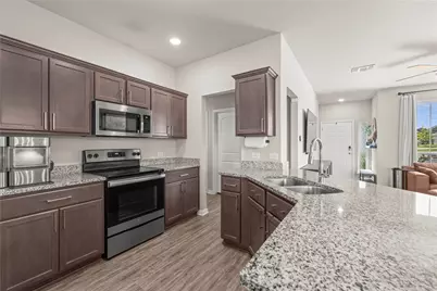 3018 Clevelander Drive, Temple, TX 76504 - Photo 16