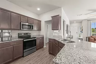 3018 Clevelander Dr, Temple, TX 76504 - Photo 16