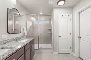 3018 Clevelander Dr, Temple, TX 76504 - Photo 10