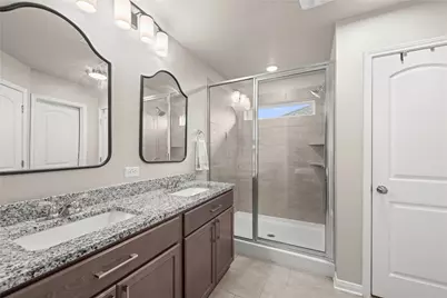 3018 Clevelander Drive, Temple, TX 76504 - Photo 10