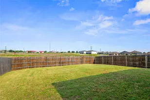 3018 Clevelander Dr, Temple, TX 76504 - Photo 20
