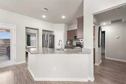 3018 Clevelander Drive, Temple, TX 76504 - Photo 18