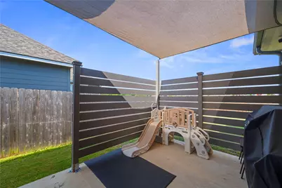 3018 Clevelander Drive, Temple, TX 76504 - Photo 18
