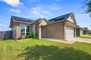 3018 Clevelander Dr, Temple, TX 76504 - Photo 2