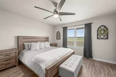 3018 Clevelander Drive, Temple, TX 76504 - Photo 8