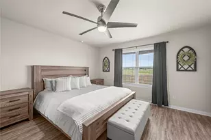 3018 Clevelander Dr, Temple, TX 76504 - Photo 8