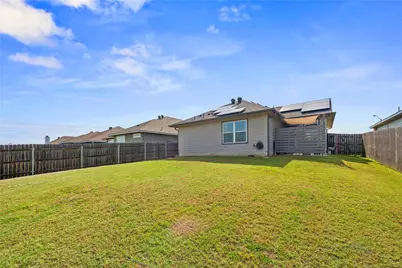 3018 Clevelander Drive, Temple, TX 76504 - Photo 20