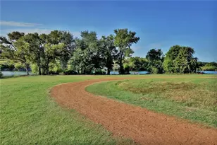 11400 W Parmer Ln, Cedar Park, TX 78613 - Photo 10