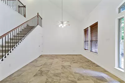 11400 W Parmer Lane #88, Cedar Park, TX 78613 - Photo 24