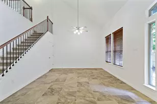 11400 W Parmer Ln, Cedar Park, TX 78613 - Photo 24