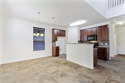 11400 W Parmer Lane #88, Cedar Park, TX 78613 - Photo 26