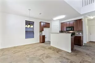 11400 W Parmer Ln, Cedar Park, TX 78613 - Photo 26
