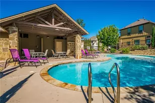 11400 W Parmer Ln, Cedar Park, TX 78613 - Photo 16