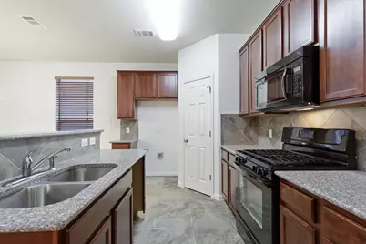 11400 W Parmer Lane #88, Cedar Park, TX 78613 - Photo 30