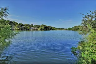 11400 W Parmer Ln, Cedar Park, TX 78613 - Photo 12