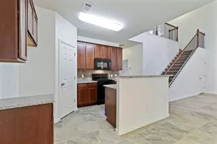11400 W Parmer Ln, Cedar Park, TX 78613 - Photo 28