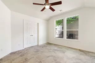11400 W Parmer Ln, Cedar Park, TX 78613 - Photo 34