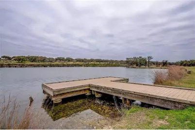 11400 W Parmer Lane #88, Cedar Park, TX 78613 - Photo 6