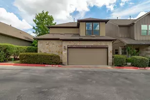 11400 W Parmer Ln, Cedar Park, TX 78613 - Photo 20