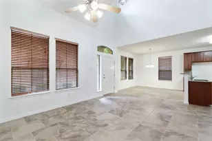 11400 W Parmer Ln, Cedar Park, TX 78613 - Photo 22