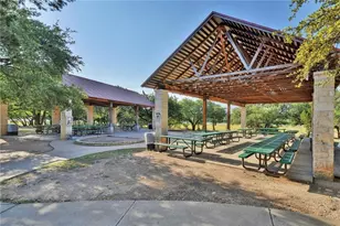 11400 W Parmer Ln, Cedar Park, TX 78613 - Photo 8
