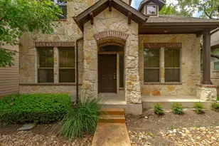 11400 W Parmer Ln, Cedar Park, TX 78613 - Photo 18