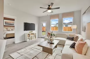 10609 Justify Ln, Buda, TX 78610 - Photo 8