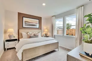 10609 Justify Ln, Buda, TX 78610 - Photo 10