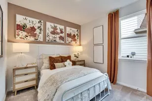 10609 Justify Ln, Buda, TX 78610 - Photo 20