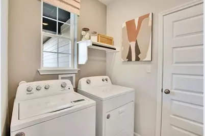 10609 Justify Lane, Buda, TX 78610 - Photo 18