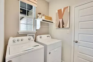 10609 Justify Ln, Buda, TX 78610 - Photo 18