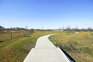 10609 Justify Ln, Buda, TX 78610 - Photo 30