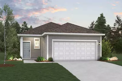 10609 Justify Lane, Buda, TX 78610 - Photo 2