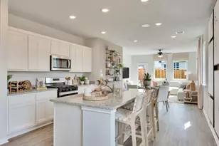 10609 Justify Ln, Buda, TX 78610 - Photo 4
