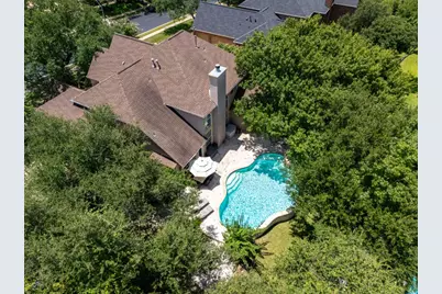 2134 Hilton Head Drive, Round Rock, TX 78664 - Photo 30