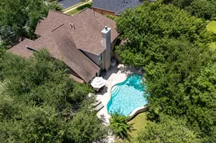 2134 Hilton Head Dr, Round Rock, TX 78664 - Photo 30