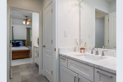 2134 Hilton Head Drive, Round Rock, TX 78664 - Photo 20