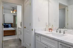 2134 Hilton Head Dr, Round Rock, TX 78664 - Photo 20