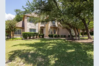2134 Hilton Head Drive, Round Rock, TX 78664 - Photo 2