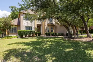 2134 Hilton Head Dr, Round Rock, TX 78664 - Photo 2