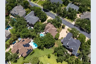 2134 Hilton Head Drive, Round Rock, TX 78664 - Photo 32