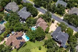 2134 Hilton Head Dr, Round Rock, TX 78664 - Photo 32