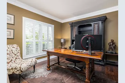 2134 Hilton Head Drive, Round Rock, TX 78664 - Photo 6