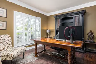 2134 Hilton Head Dr, Round Rock, TX 78664 - Photo 6