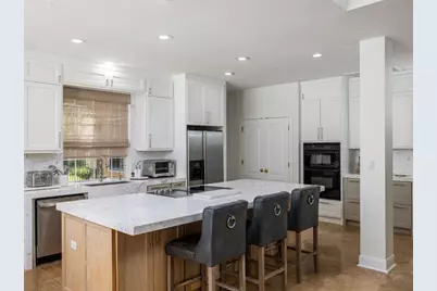 2134 Hilton Head Drive, Round Rock, TX 78664 - Photo 10