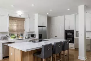 2134 Hilton Head Dr, Round Rock, TX 78664 - Photo 10