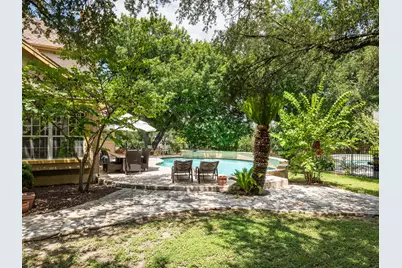 2134 Hilton Head Drive, Round Rock, TX 78664 - Photo 26