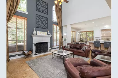 2134 Hilton Head Drive, Round Rock, TX 78664 - Photo 8