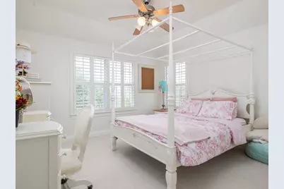 2134 Hilton Head Drive, Round Rock, TX 78664 - Photo 16