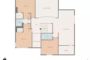 2134 Hilton Head Dr, Round Rock, TX 78664 - Photo 34